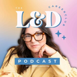 The L&D Career Club Podcast icon