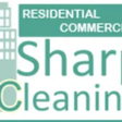 Sharp Cle... icon