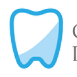 Chats Dental icon