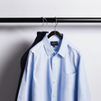 Laundryhe... icon