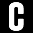 CanDo Lau... icon