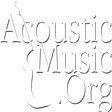 Acoustic Music icon