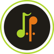 mySoundpo... icon