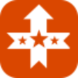 AppMarket... icon