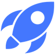 MobileAction icon