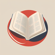 Readingth... icon
