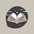 Jill's Bo... icon