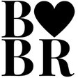 Booklover... icon