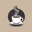 The Readi... icon