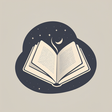 Thewhispe... icon