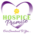 Hospice P... icon