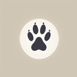 Pet Hospice & At Home Euthanasia icon