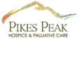 Pikespeak... icon