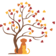 Autumn Care & Crossings icon