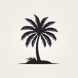 Maui Real... icon