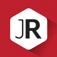 BLOG - Je... icon