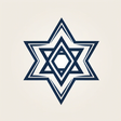 BNJC icon