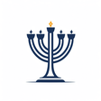 Blog - Ce... icon