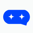 Chatbots ... icon