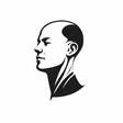 Baldnfabulous icon