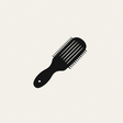 Alopecia Areata Support Network Blog icon