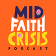 Mid-faith... icon