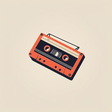 Electroni... icon