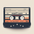 That1980s... icon