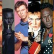 movingthe... icon