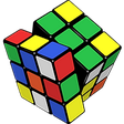 www.retro... icon