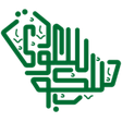 Saudi Scoop icon