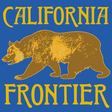 Californi... icon