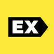StealthEX icon