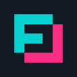 FullyCrypto icon