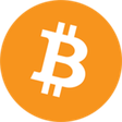 BitcoinEt... icon