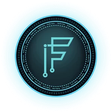 Funex Club icon