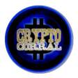 Crypto Corral icon