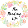 The Readi... icon