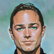 Peter Savage Books – BLOG icon