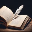 Thebookke... icon