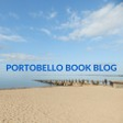 Portobell... icon