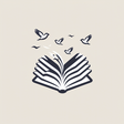 Alwaysreadingfeedspostsdefault icon