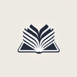 Kissthebook icon