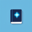 Bluebookc... icon