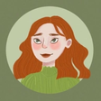 Becky's B... icon