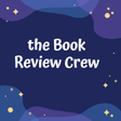 The Book ... icon