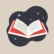 Shazsbook... icon