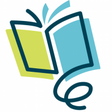 BookSpring icon