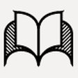 Bookstoker icon
