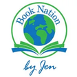 Book Nation by Jen icon